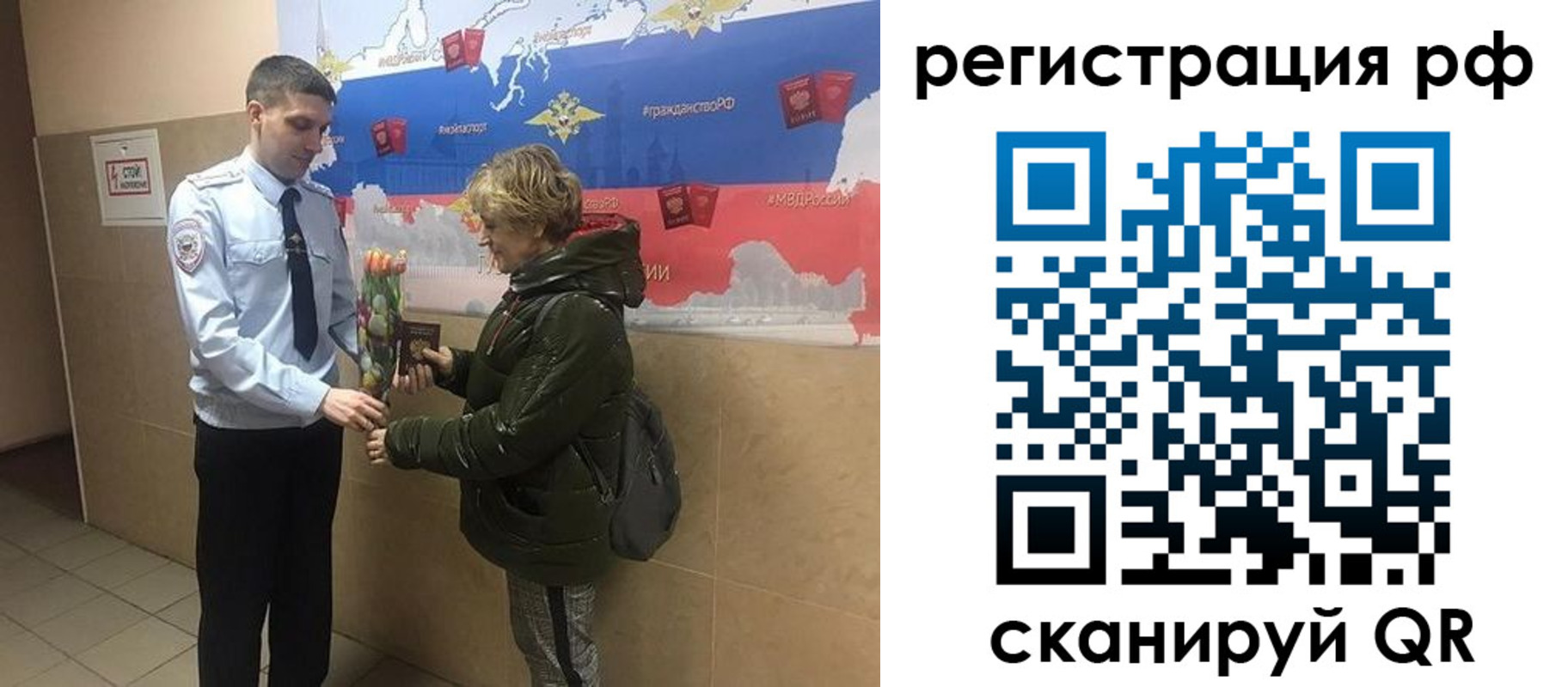 прописка 2025 в Владимирской области